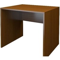 Программа Техно Арго А-001 (орех)