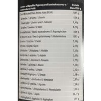 Kevin Levrone Levro Whey Supreme (2 кг, баунти) Image #4