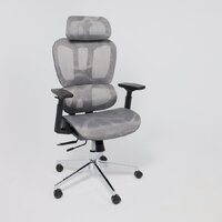 AksHome Expert (сетка, серый) Image #15