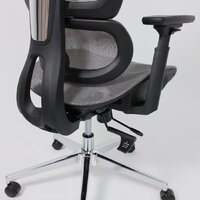 AksHome Expert (сетка, серый) Image #13