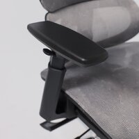 AksHome Expert (сетка, серый) Image #7