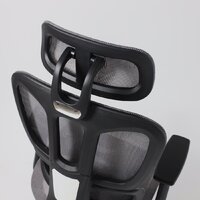 AksHome Expert (сетка, серый) Image #12