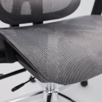 AksHome Expert (сетка, серый) Image #6