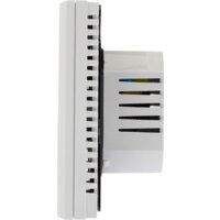 Rexant R100W 51-0588 (белый) Image #3