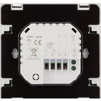Rexant R100W 51-0588 (белый) Image #4