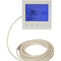 Rexant R100W 51-0588 (белый)