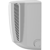 Thermex Parma 7 Image #3