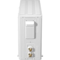 Thermex Parma 7 Image #8