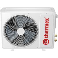 Thermex Parma 7 Image #5