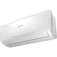 Thermex Parma 7 Image #4