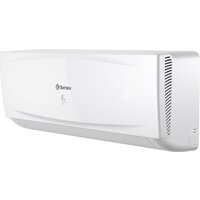 Thermex Parma 7 Image #2