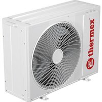 Thermex Parma 7 Image #7