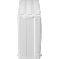 Thermex Parma 7 Image #9