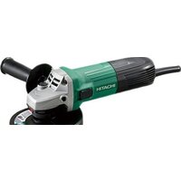 Hikoki G13SS2