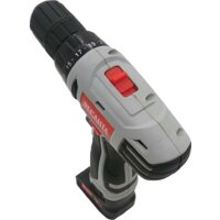 Ресанта ДА-24-2ЛК (с 2-мя АКБ, кейс) Image #3