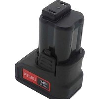 Ресанта ДА-24-2ЛК (с 2-мя АКБ, кейс) Image #4