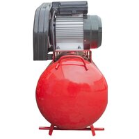 Edon OAC-100/2200 Image #7