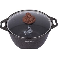 Kukmara кго42а Image #2