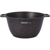 Kukmara кго42а Image #4