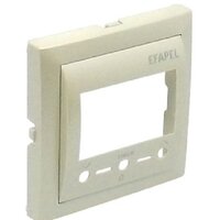 Efapel 90742 TPE Image #1