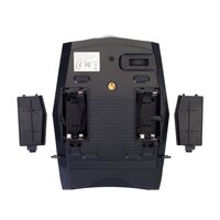 Levenhuk Halo 13x Plus (черный) Image #14