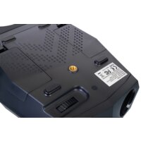 Levenhuk Halo 13x Plus (черный) Image #12