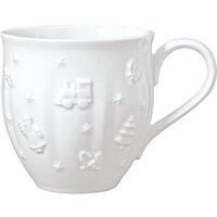 Villeroy & Boch Toys Delight Royal Classic 14-8658-9651