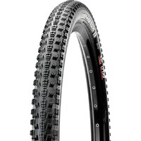 Maxxis Crossmark 29x2.25 ETB00296600