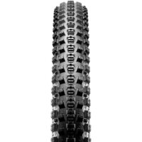 Maxxis Crossmark 29x2.25 ETB00296600 Image #2