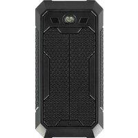 Ermenrich Zing TC27 82988 Image #5