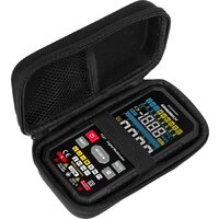 Ermenrich Zing TC27 82988 Image #2