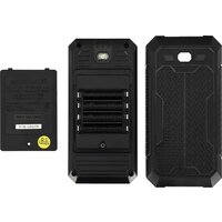 Ermenrich Zing TC27 82988 Image #7