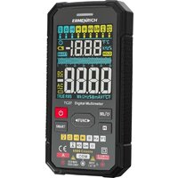 Ermenrich Zing TC27 82988