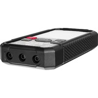 Ermenrich Zing TC27 82988 Image #6