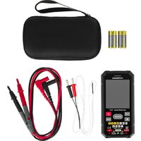 Ermenrich Zing TC27 82988 Image #8