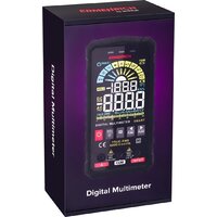 Ermenrich Zing TC27 82988 Image #9