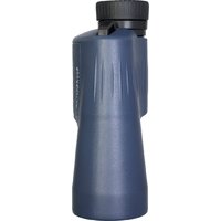 Levenhuk New Sherman PLUS 12x50 84614 Image #9