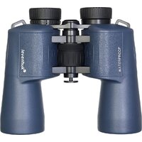 Levenhuk New Sherman PLUS 12x50 84614 Image #7