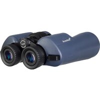 Levenhuk New Sherman PLUS 12x50 84614 Image #12