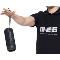 MEG SCB40BL Image #10