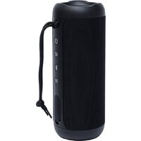 MEG SCB40BL Image #8