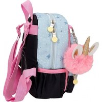 Enso Dreams come true 9482021 (голубой/розовый) Image #2