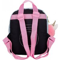 Enso Dreams come true 9482021 (голубой/розовый) Image #3