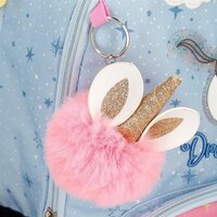 Enso Dreams come true 9482021 (голубой/розовый) Image #7