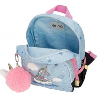 Enso Dreams come true 9482021 (голубой/розовый) Image #4