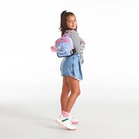 Enso Dreams come true 9482021 (голубой/розовый) Image #8