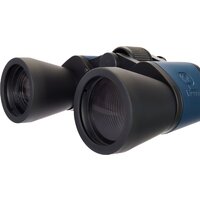 Levenhuk Discovery Gator 10x50 77910 Image #9