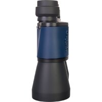 Levenhuk Discovery Gator 10x50 77910 Image #8