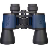 Levenhuk Discovery Gator 10x50 77910 Image #6