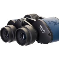 Levenhuk Discovery Gator 10x50 77910 Image #10